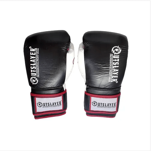 outslayers gloves black color buy them here
